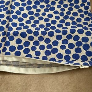 🔔NWT 2 H&M Pillow cases
